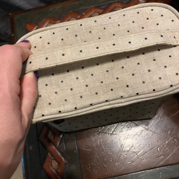 Lunch box - Picture 2 of 7